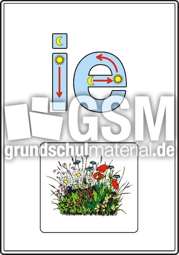 Druck-Sued-ie.pdf